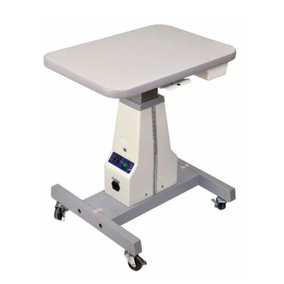 Unitech Vision Motorized Instrument Table